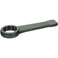 Slagringnyckel 2" BAHCO