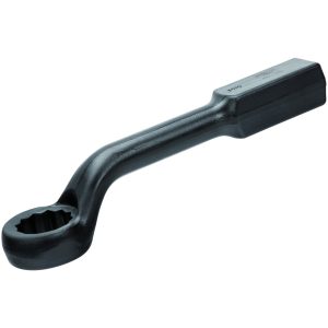 Slagringnyckel 2.3/4" BAHCO