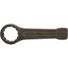 Slagringnyckel 2.5/8" BAHCO Längd: 300 mm – miniatyr 2