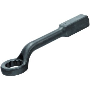 Slagringnyckel 65 Mm BAHCO