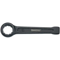 Slagringnyckel 903024 / 903100 Teng Tools
