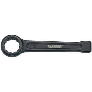 Slagringnyckel 903024 / 903100 Teng Tools