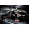 Slagskruvdragare 12V PowerMaxx SSD 12 BL Med LiHD Batteri METABO 12 V Med LiHD Batteri – miniatyr 5