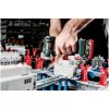 Slagskruvdragare 12V PowerMaxx SSD 12 BL Med LiHD Batteri METABO 12 V Med LiHD Batteri – miniatyr 4