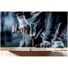 Slagskruvdragare 12V PowerMaxx SSD 12 BL Utan Batteri METABO 12 V Utan Batteri – miniatyr 3