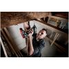 Slagskruvdragare 18V SSD 18 LTX 200 BL Med Li-jon Batteri METABO 18 V Med Li-jon Batteri – miniatyr 2