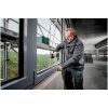 Slagskruvdragare 18V SSD 18 LTX 200 Med Li-jon Batteri METABO 18 V Med Li-jon Batteri – miniatyr 2
