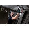 Slagskruvdragare 18V SSW 18 LTX 300 BL Med Li-jon Batteri METABO 18 V Med Li-jon Batteri – miniatyr 3