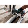 Slagskruvdragare 18V SSW 18 LTX 300 BL Med Li-jon Batteri METABO 18 V Med Li-jon Batteri – miniatyr 2