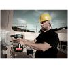 Slagskruvdragare 18V SSW 18 LTX 400 BL Med Li-jon Batteri METABO 18 V Med Li-jon Batteri – miniatyr 4