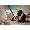 Slagskruvdragare 18V SSW 18 LTX 400 BL Med Li-jon Batteri METABO 18 V Med Li-jon Batteri – miniatyr 3