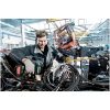 Slagskruvdragare 18V SSW 18 LTX 600 Med Li-jon Batteri METABO 18 V Med Li-jon Batteri – miniatyr 3
