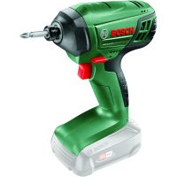 SLAGSKRUVDRAGARE ADVIMPACTDRIVE 18 1,5AH
