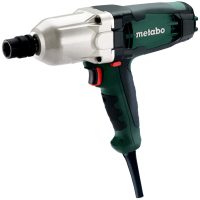 slagskruvdragare METABO