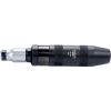 Slagskruvmejsel BAHCO 5/16" x 125 mm – miniatyr 2