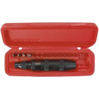 Slagskruvmejsel ID506 Teng Tools