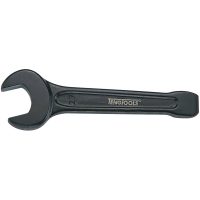 Slagskruvnyckel 902024 / 902100 Teng Tools