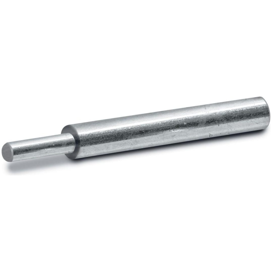 Slagverktyg Sb FAST Dimensiond x L mm: M16