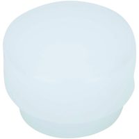 SLAGYTA 3625ARL-50MM (6 pack) BAHCO