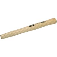 SLAGYTA 3625ARLH-50MM (50 pack) BAHCO