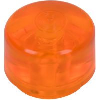 SLAGYTA FÖR 3625N-40, PAR (20 pack) BAHCO