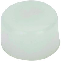 SLAGYTA FÖR 3625W-22 (10 pack) BAHCO