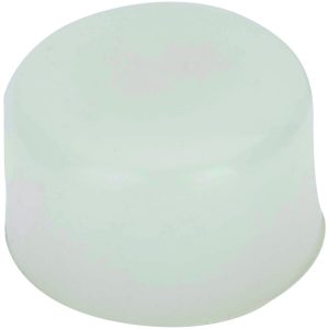 SLAGYTA FÖR 3625W-28 (10 pack) BAHCO