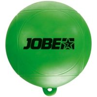 Slalomboj Grön Jobe