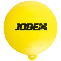 Slalomboj Gul Jobe