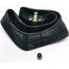 Slang 10x2 Bilventil 90 grader CST – miniatyr 2