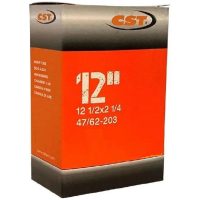Slang 12 Bilventil 45 grader CST