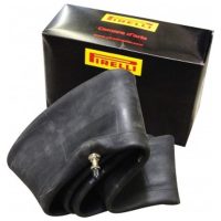 slang 120/90-16-140/90-16 PIRELLI
