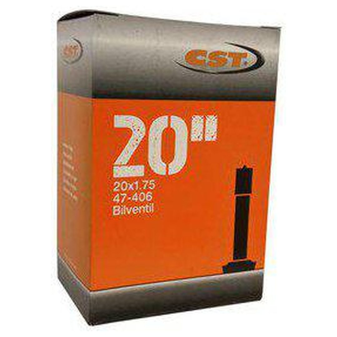 Slang 20 Bilventil CST