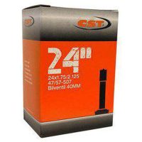 Slang 24 Bilventil CST