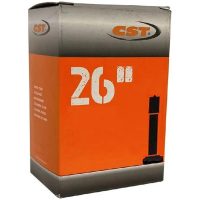 Slang 26 Bilventil CST