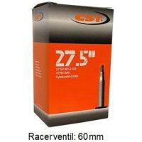 Slang 27.5 60 mm Racerventil CST