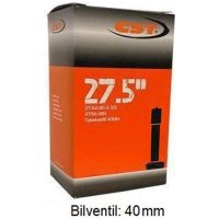 Slang 27.5 Bilventil CST