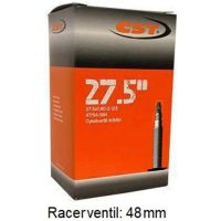 Slang 27.5 Racerventil CST