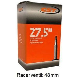 Slang 27.5 Racerventil CST