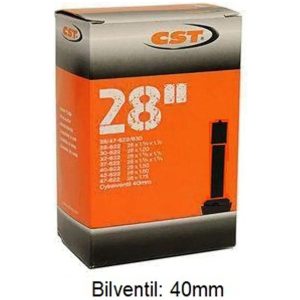 Slang 28 29 Bilventil CST