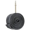 Slang 28 29 Racerventil 60mm SCHWALBE – miniatyr 2