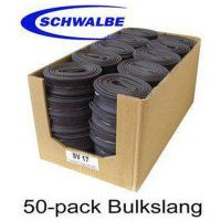 Slang 28 Bilventil SCHWALBE