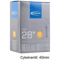 Slang 28 DV17 SCHWALBE