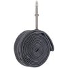 Slang 28 Racerventil 60mm SCHWALBE – miniatyr 2