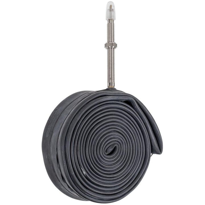 Slang 28 Racerventil 60mm SCHWALBE – bild 2