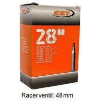 Slang 28 Racerventil CST