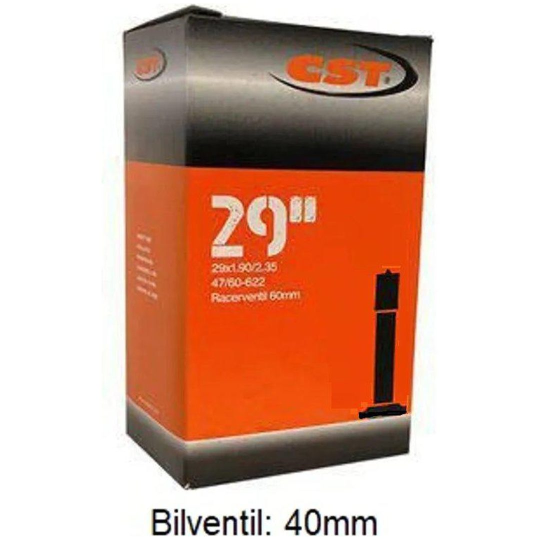 Slang 29 Bilventil CST
