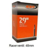 Slang 29 Racerventil CST