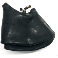 Slang 4.00x6 Vinklad bilventil CST