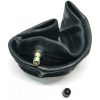 Slang 8x1 2x2L Bilventil 20 mm CST – miniatyr 1